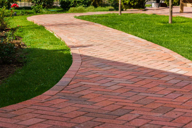  Colonia, NJ Driveway Pavers Pros