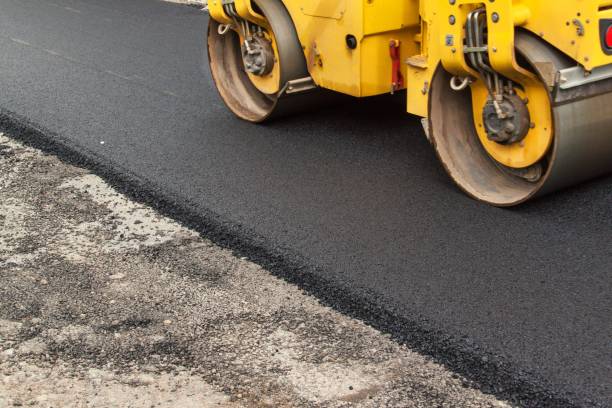  Colonia, NJ Driveway Pavers Pros